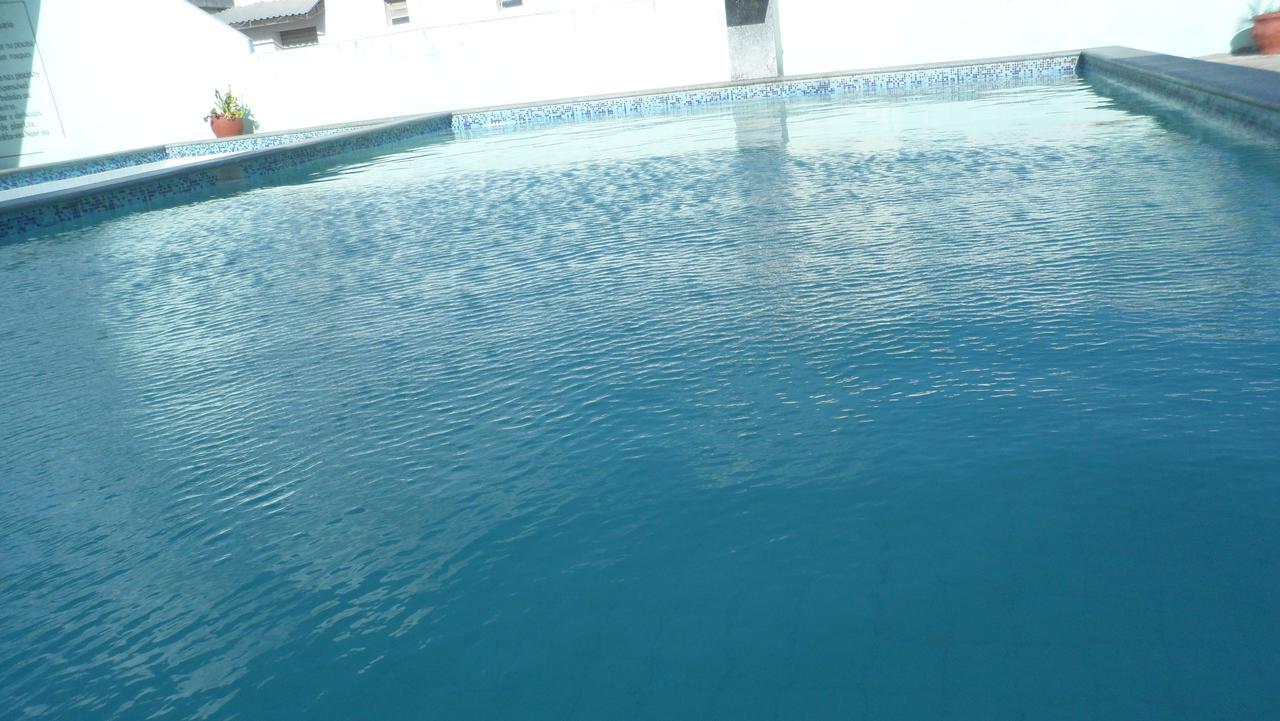 Thermas *