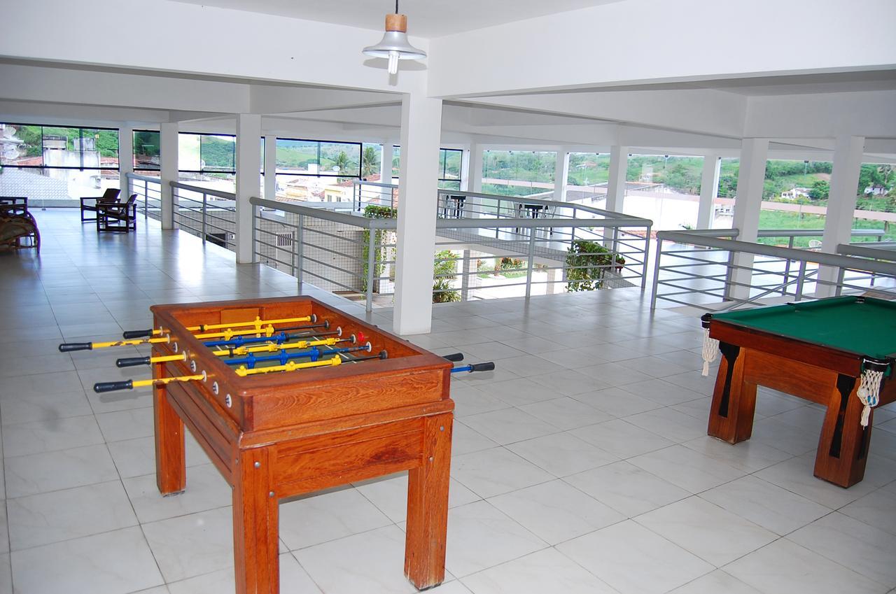 Thermas