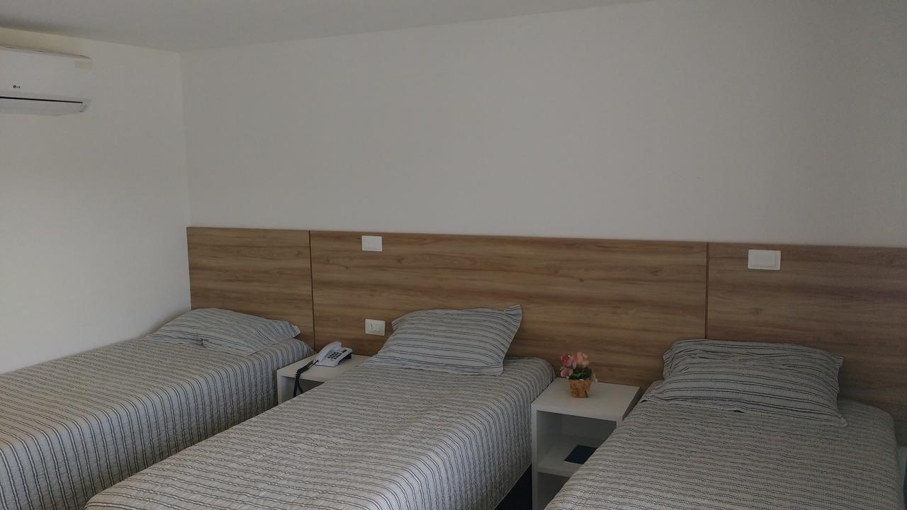 Thermas * Salgadinho